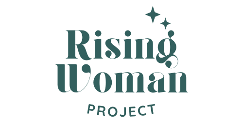 Rising Woman Project